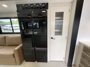 entertainment-center