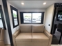 living-area-main-1