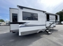 outside-tv