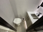 bunk-room