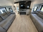 living-area-main-1