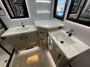 outside-kitchen