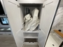 pass-through-storage