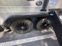 suspension-system