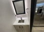 washer-dryer