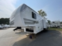 campside