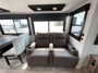 living-area-main-1