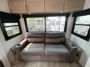 living-area-main-2