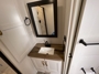 bathroom-2