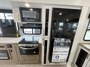 cabinet-2