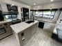 stove-oven-open