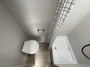 bathroom-1