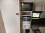 cabinet-1