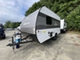 campside