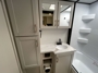 washer-dryer