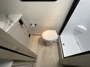 bathroom-2