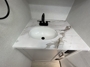 washer-dryer
