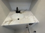 bathroom-1