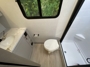 bunk-room