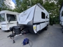 campside