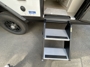 water-heater