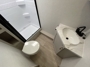 bathroom-1