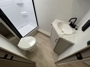 cabinet-2