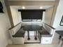 living-area-main-1