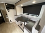 living-area-main-2