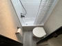 bathroom-1