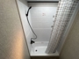 bathroom-2