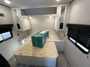 cabinet-2