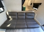 living-area-main-1