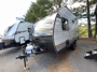 campside