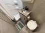 bathroom-1