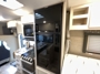 cabinet-2