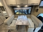living-area-main-1