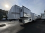 campside