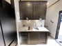 entertainment-center