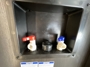 outside-kitchen