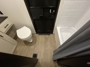 pass-through-storage