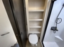 washer-dryer
