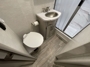 bathroom-1