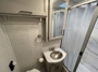bathroom-2