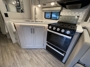 cabinet-1