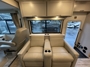 living-area-main-1