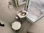 washer-dryer