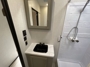 cabinet-2