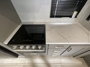 fridge-open