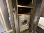 bunk-room